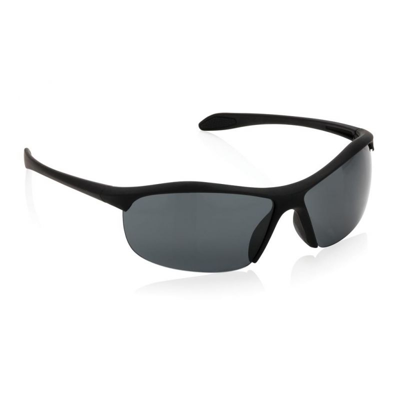 Swiss Peak lunettes de soleil sport Com Cadeau